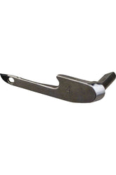 Upper Looper, Viking #411000032